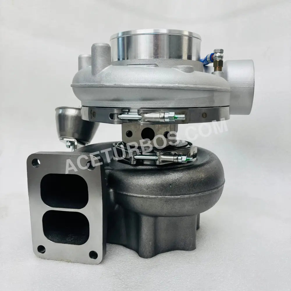 13879700020 New B3G turbo Deutz Industrial TCD2015V6 turbocharger 13879880020 Turbos & Parts