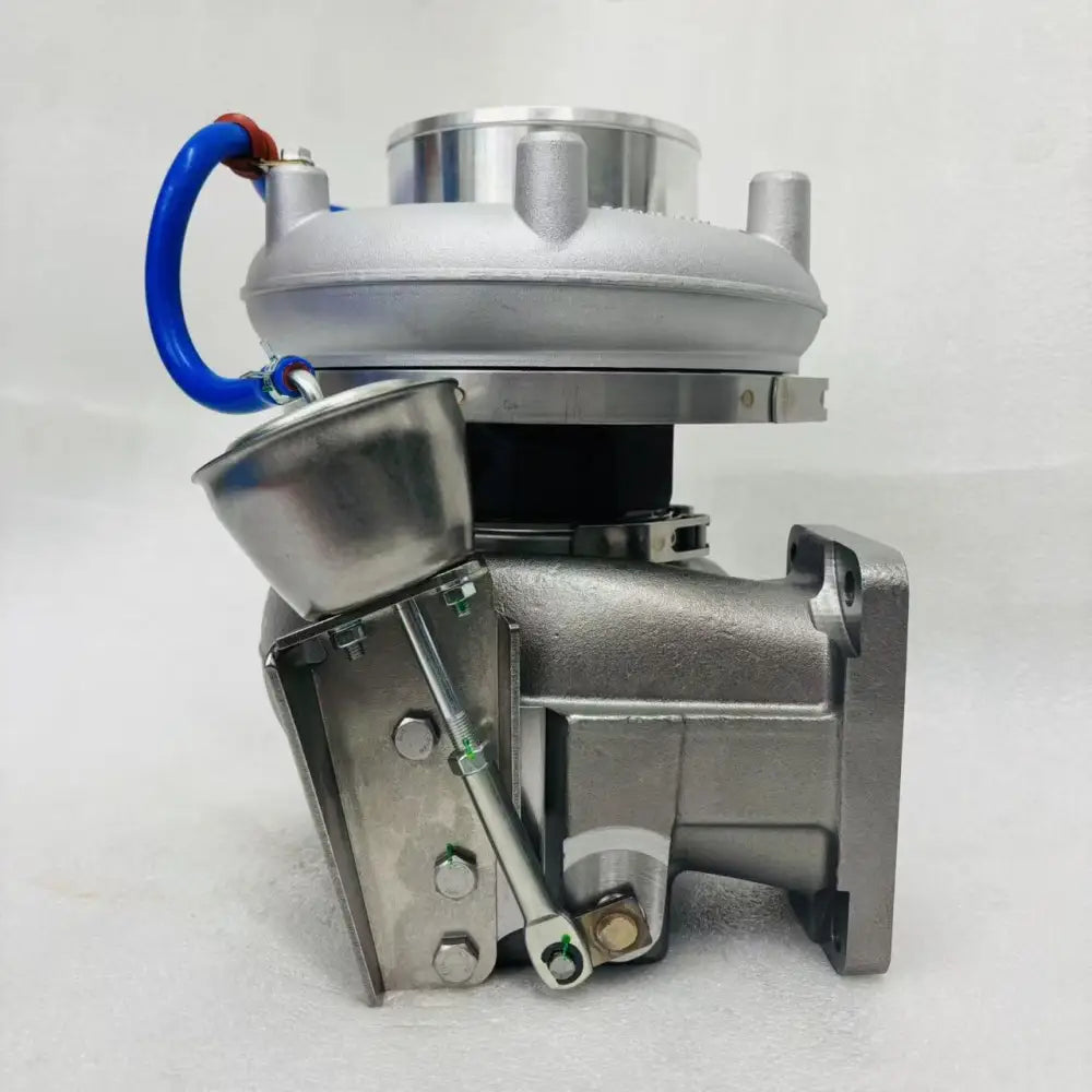 13879700020 New B3G turbo Deutz Industrial TCD2015V6 turbocharger 13879880020 Turbos & Parts