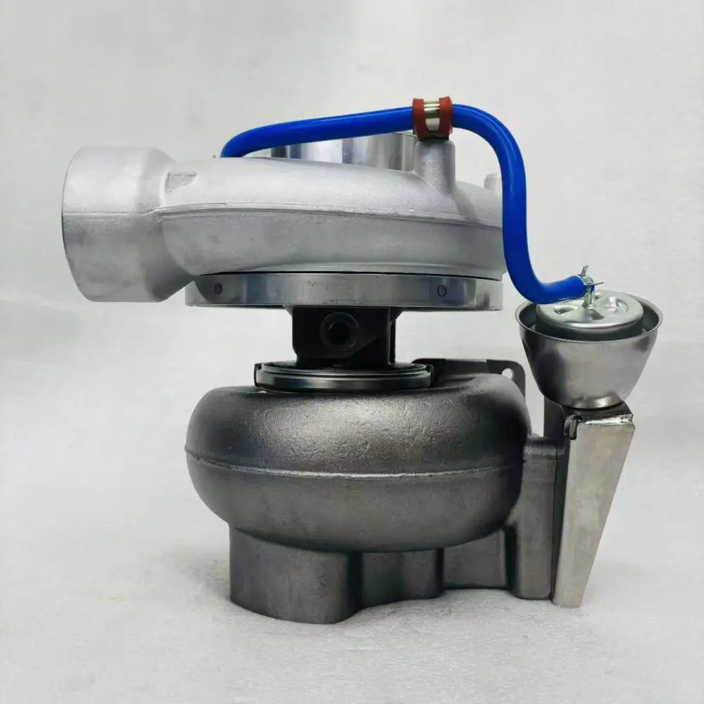 13879700020 New B3G turbo Deutz Industrial TCD2015V6 turbocharger 13879880020 Turbos & Parts