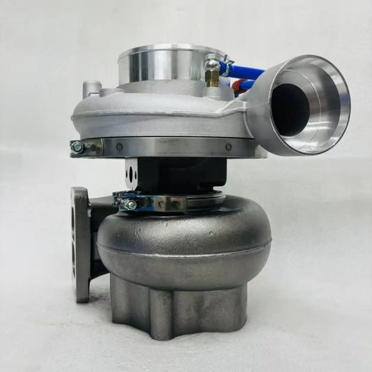 13879700020 New B3G turbo Deutz Industrial TCD2015V6 turbocharger 13879880020 Turbos & Parts