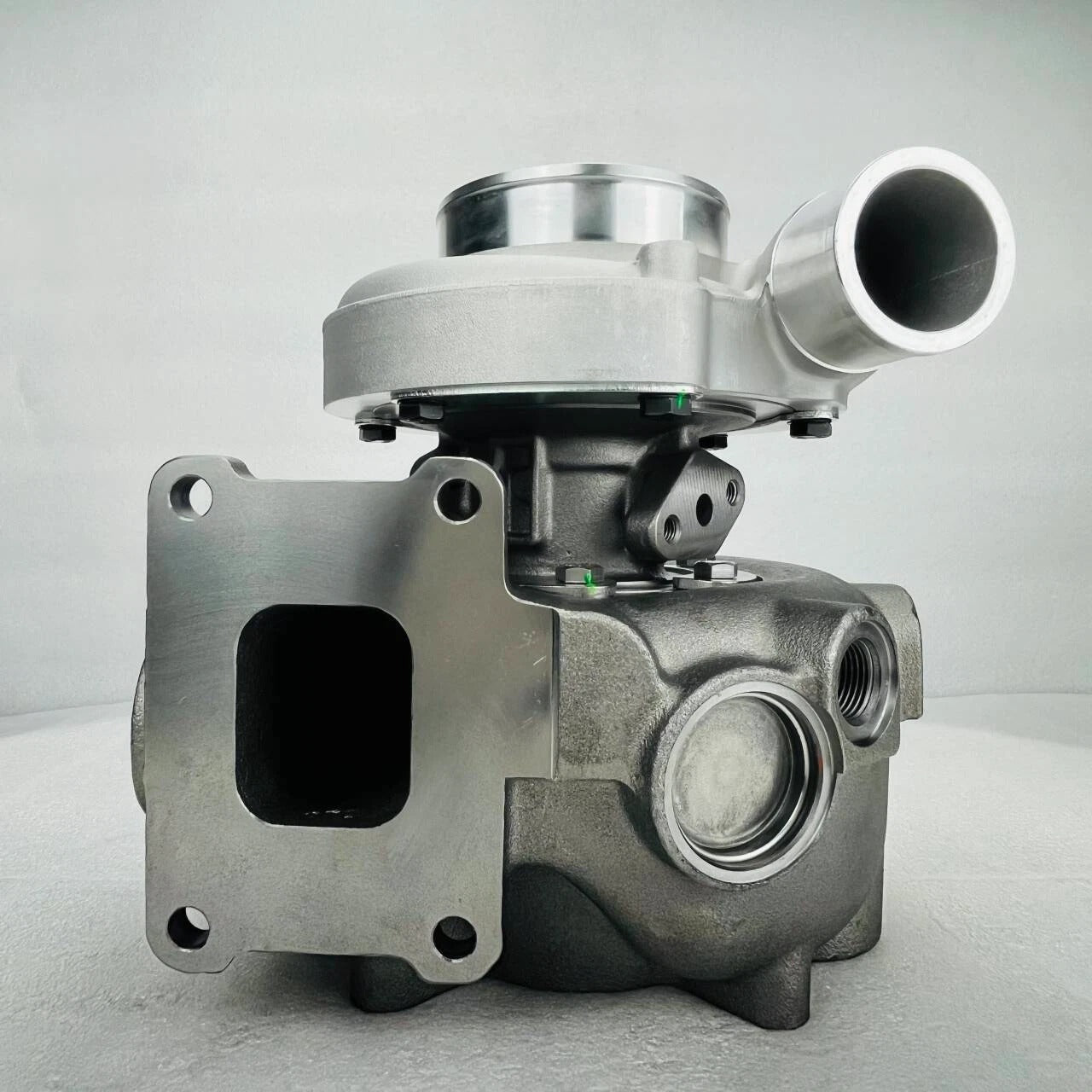 NEW S300 turbo 170001 for Caterpillar Marine 3116 3126 Engine 1996-2012 179588
