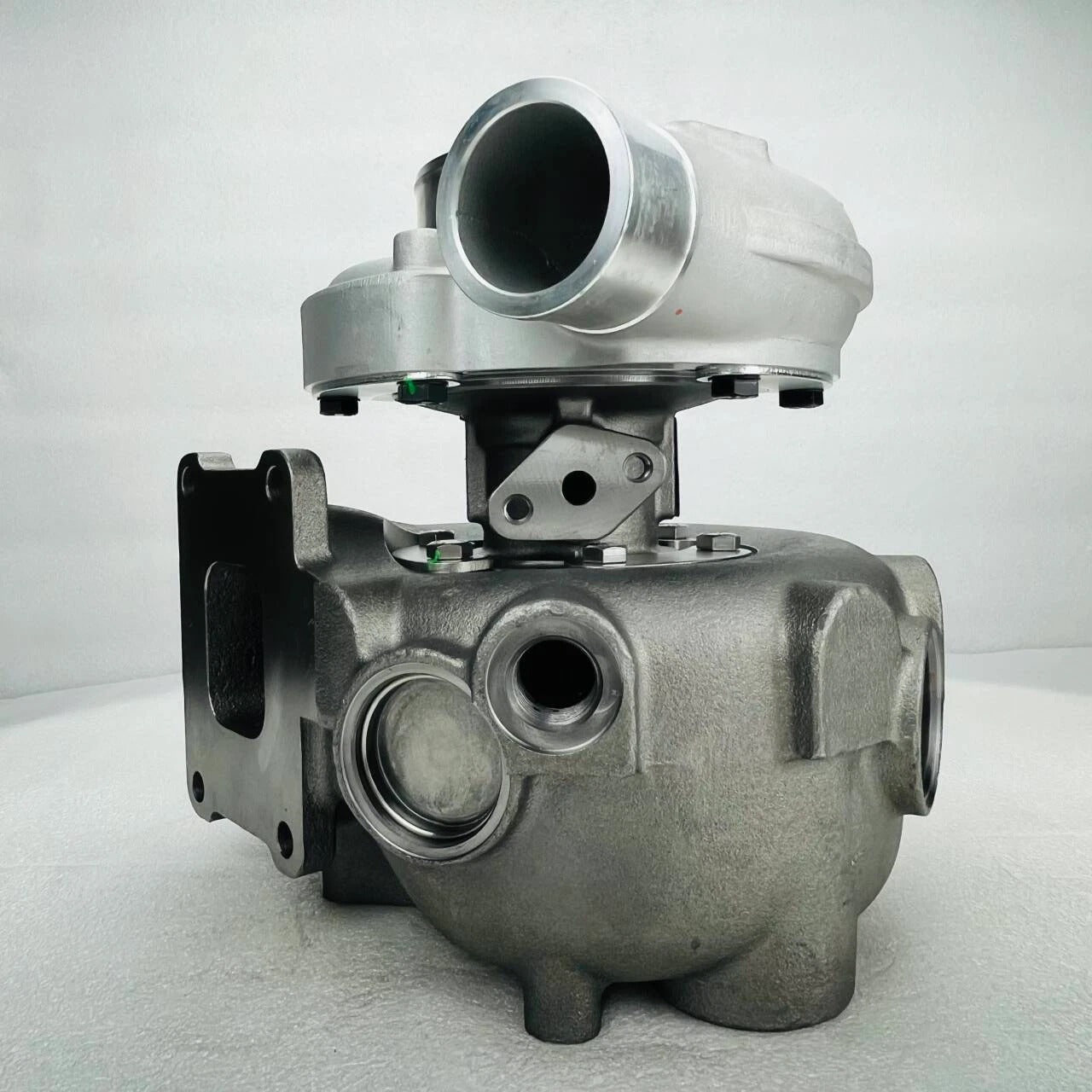 NEW Replacement Turbo S300W for CAT Marine 3116 3126 Engine 179588 170001 0R7269