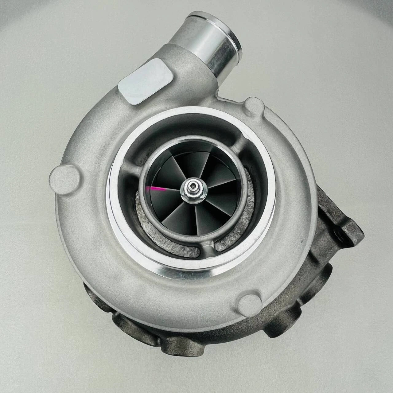 NEW S300 turbo 170001 for Caterpillar Marine 3116 3126 Engine 1996-2012 179588
