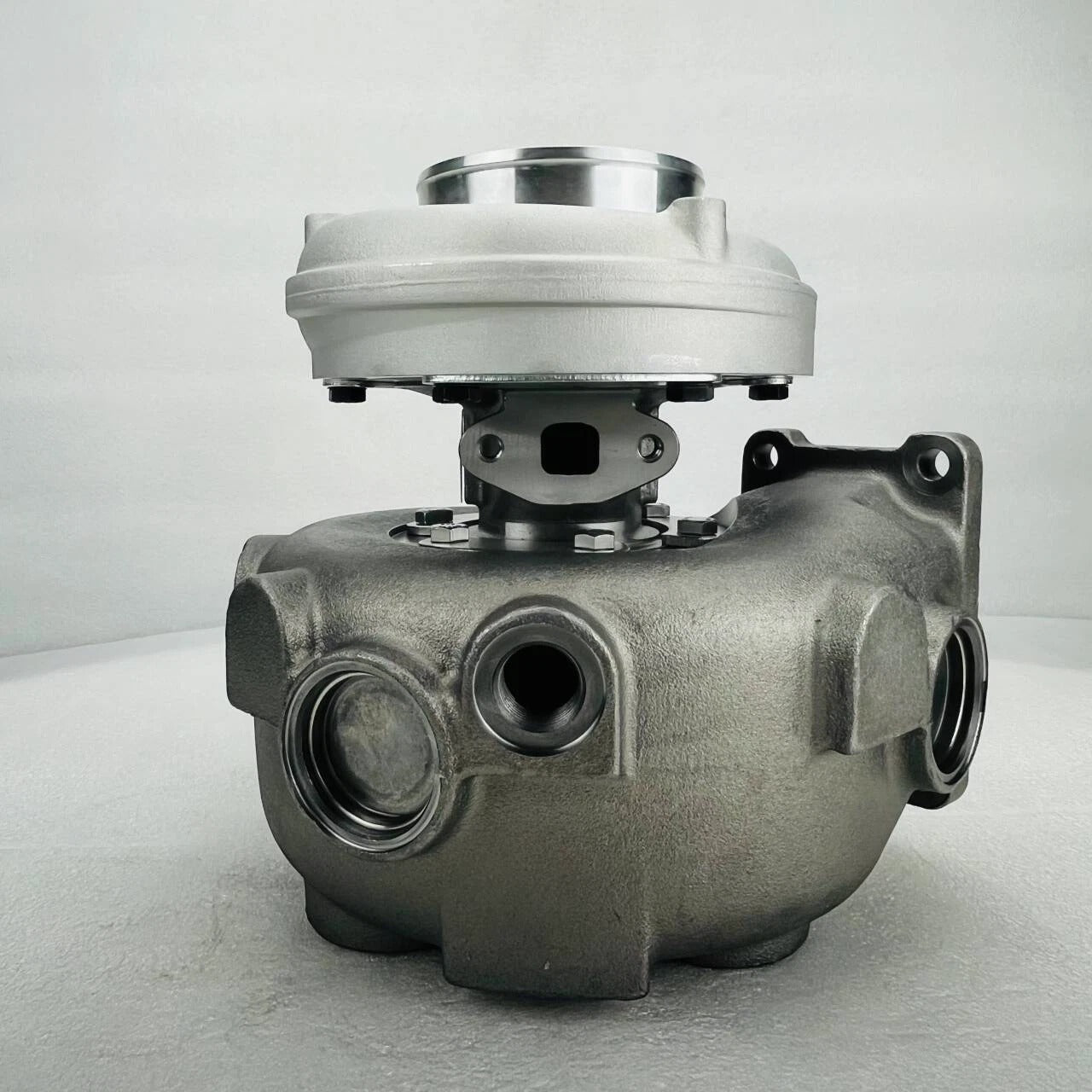 NEW Replacement Turbo S300W for CAT Marine 3116 3126 Engine 179588 170001 0R7269