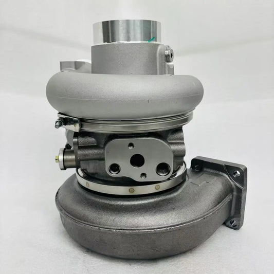 2881992RX HE531V Turbo 5353159 4955304RX for Cummins Various with ISM Engine Turbos & Parts