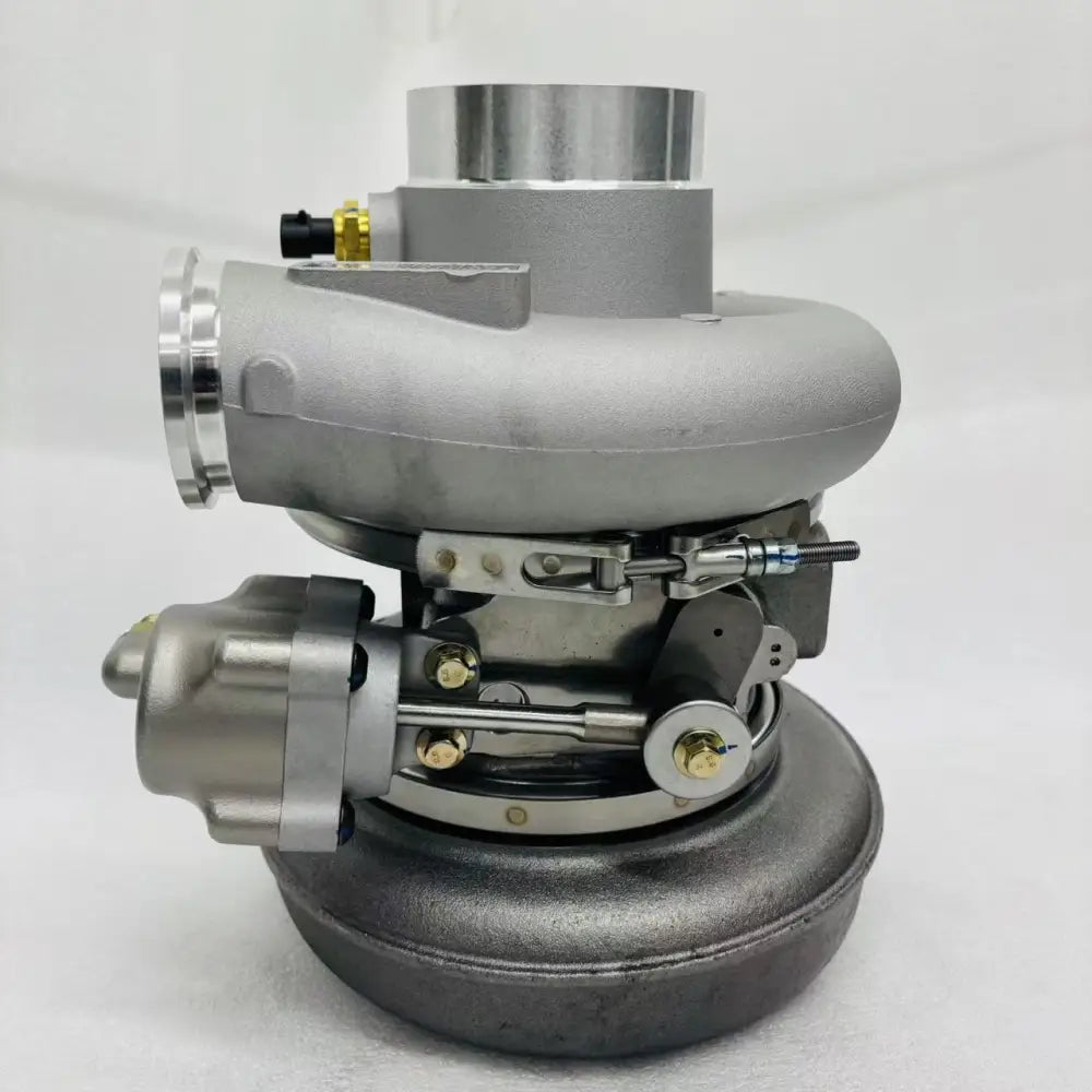 2881992RX HE531V Turbo 5353159 4955304RX for Cummins Various with ISM Engine Turbos & Parts
