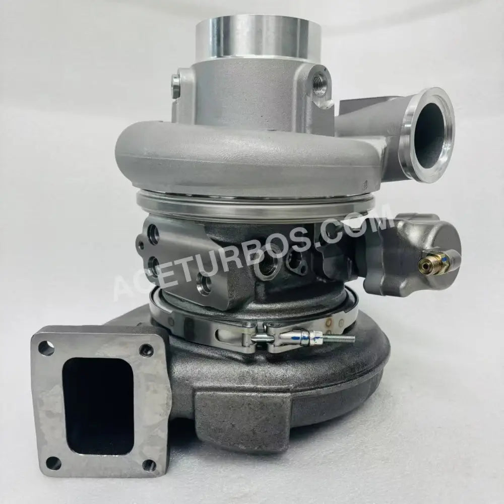2881992RX HE531V Turbo 5353159 4955304RX for Cummins Various with ISM Engine Turbos & Parts