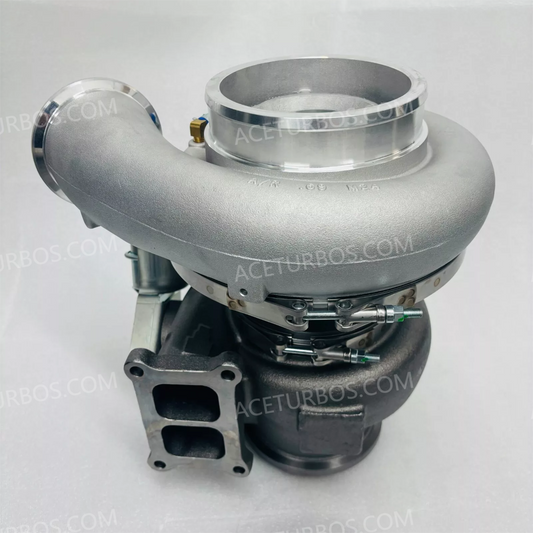 GTA5523 761064-5006S 4956009 Turbo for Cummins ISX15 QSX15 Turbocharger 3104765