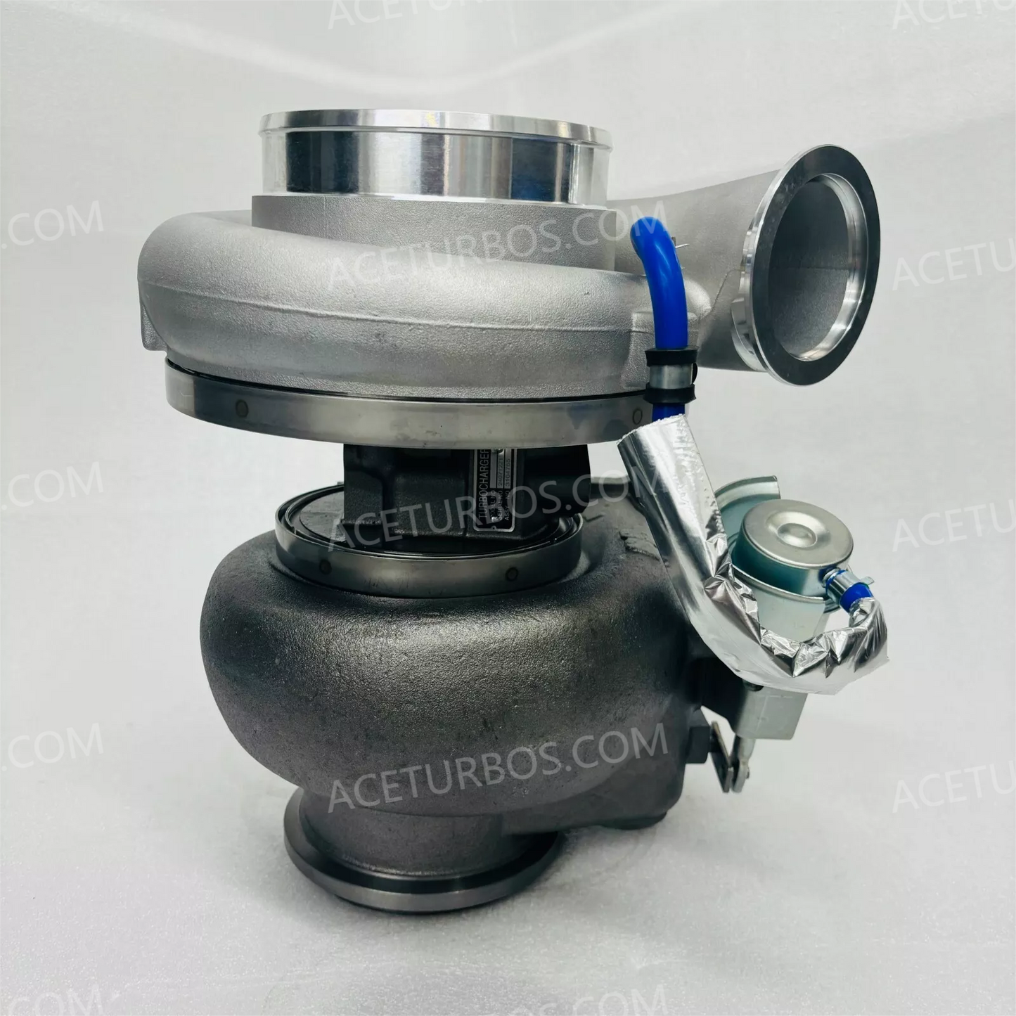 GTA5523 761064-5006S 4956009 Turbo for Cummins ISX15 QSX15 Turbocharger 3104765
