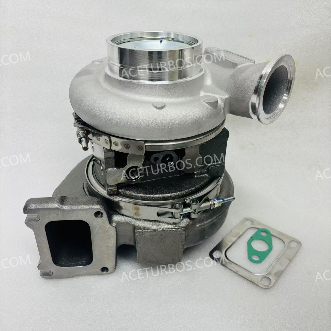 HE400VG 4031002 5355474 For Volvo D13 3791465 85151094