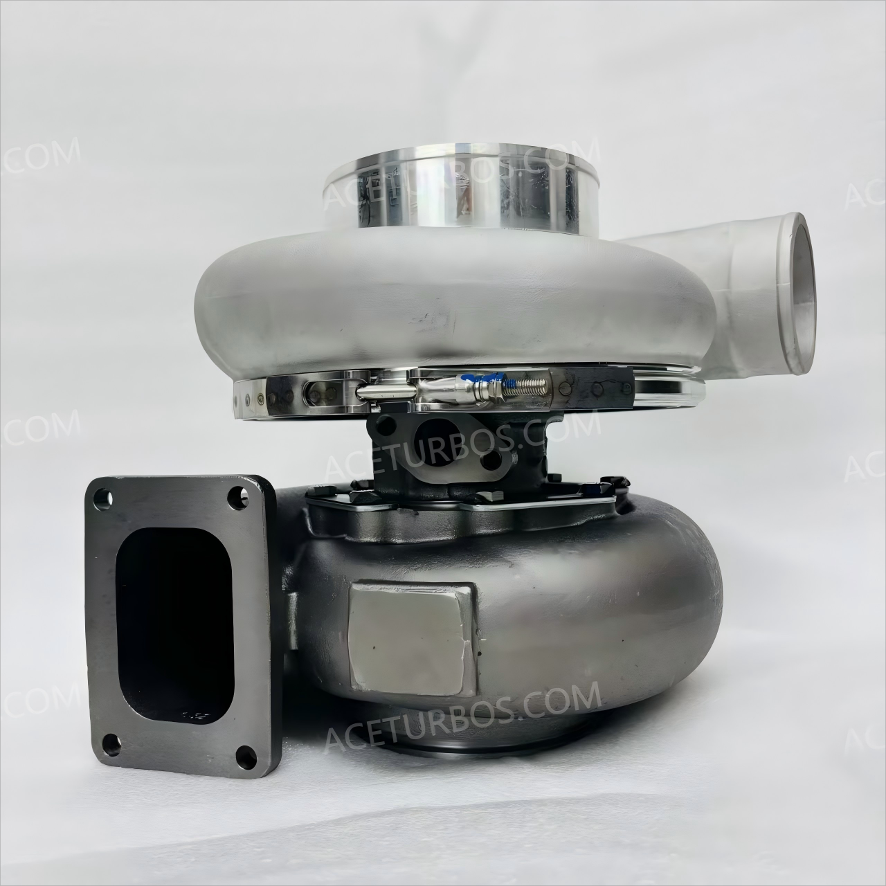 T18A40 Turbo 407370-5009 for MTU Detroit Diesel Marine Industrial Generator TrucK