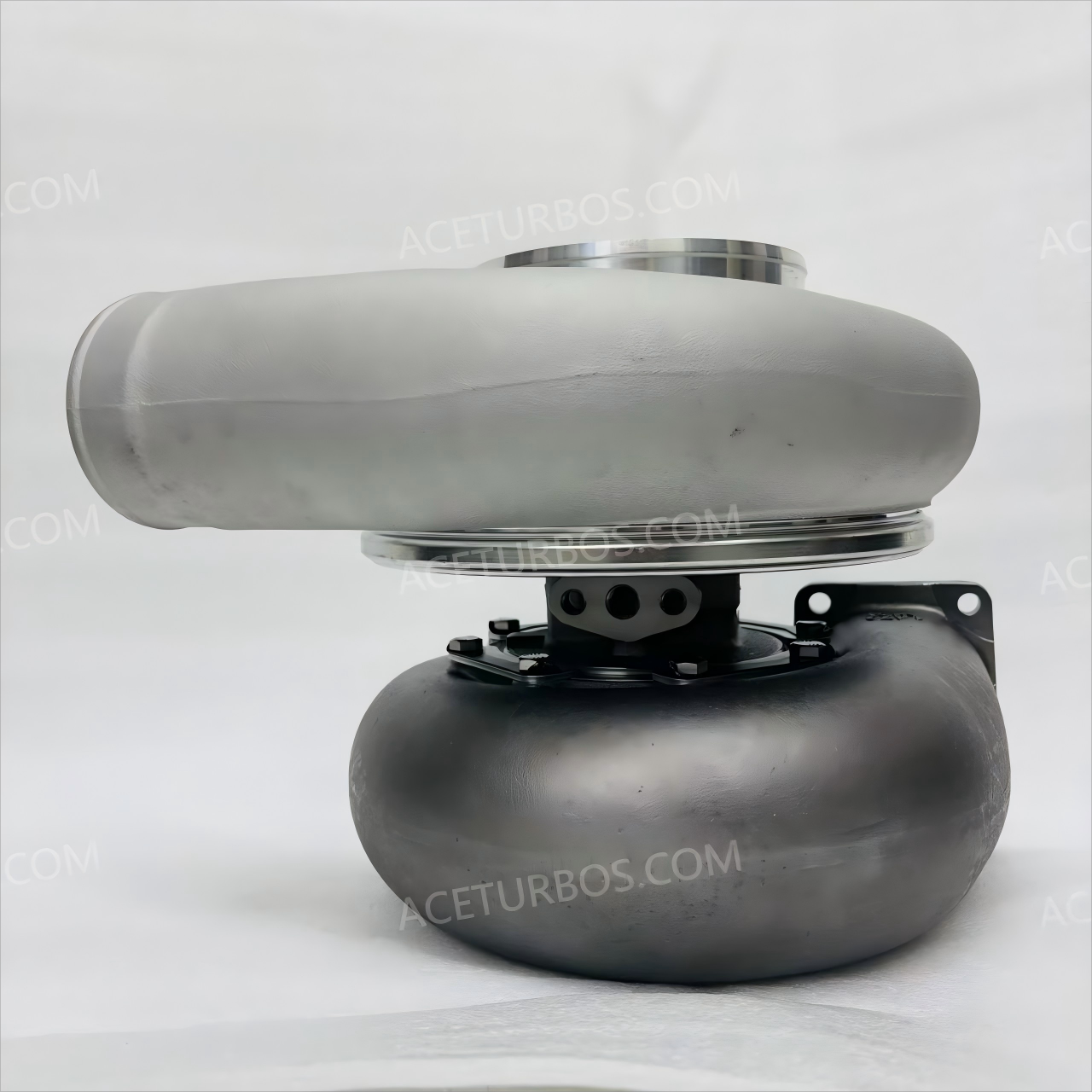 T18A40 Turbo 407370-5009 for MTU Detroit Diesel Marine Industrial Generator TrucK