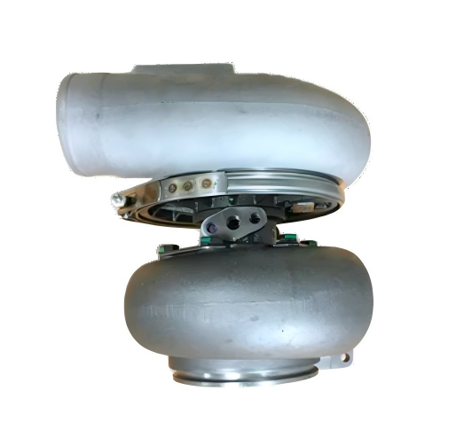 408140-5001 Detroit Diesel Marine TH08A64 Turbocharger 408140-0001 5143110