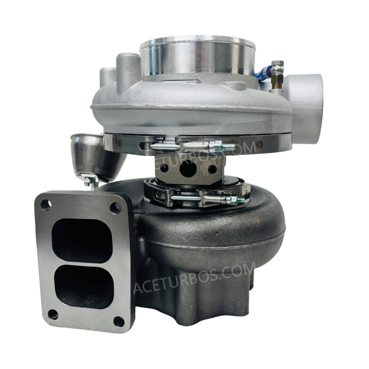 4265279 New B3G turbo Deutz Industrial TCD2015V6 turbocharger 13879700011