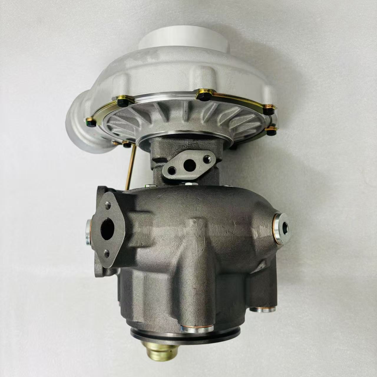 53319886719 K31 Turbocharger For Volvo Penta ship 53319706719 53319986719