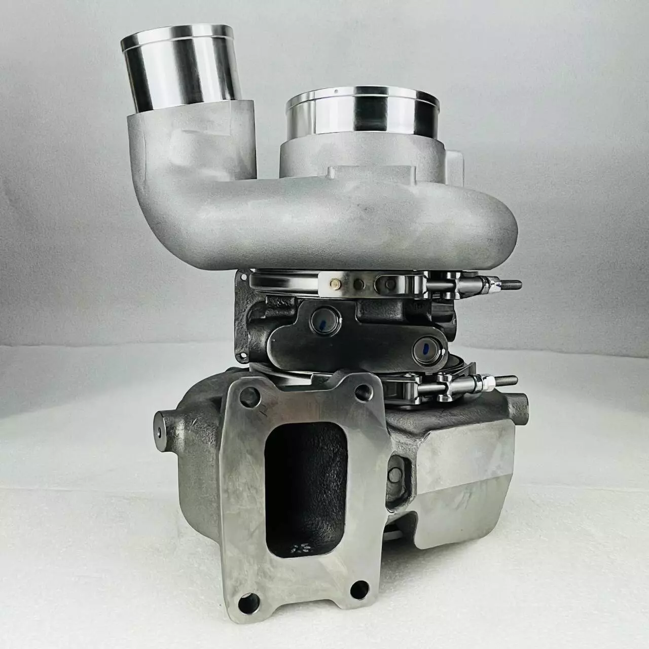 5456364 HE300VG Turbocharger For Cummins 19- Dodge Ram 6.7L 2500 3500 684447771AA/AB