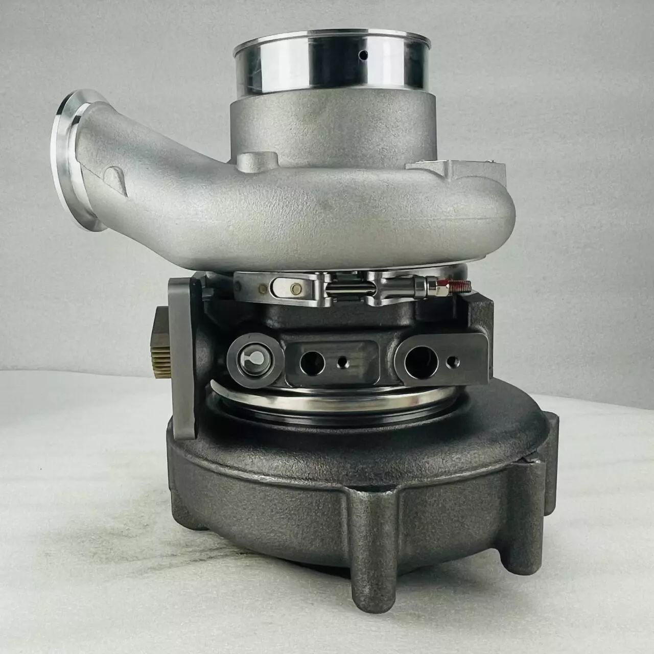 5548355 5459130 HE400VG 2348169PEX Turbo for PACCAR MX13 MX11 2154699 2343157PEX