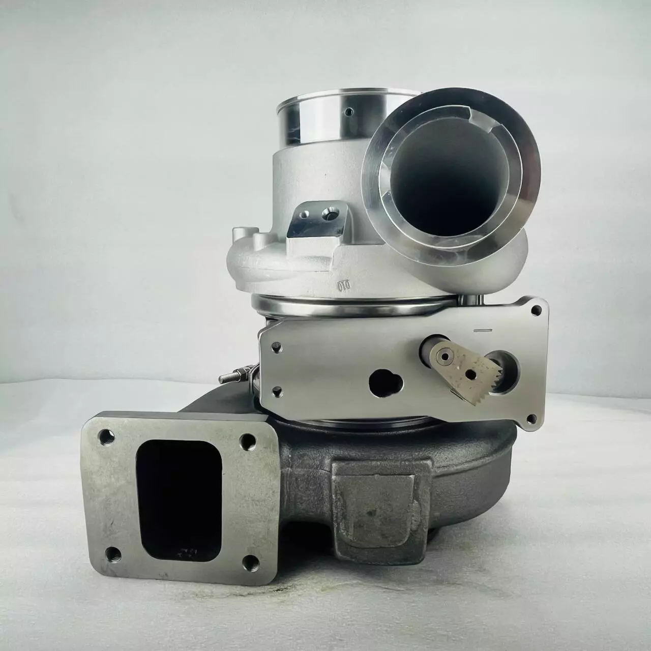 5548355 5459130 HE400VG 2348169PEX Turbo for PACCAR MX13 MX11 2154699 2343157PEX