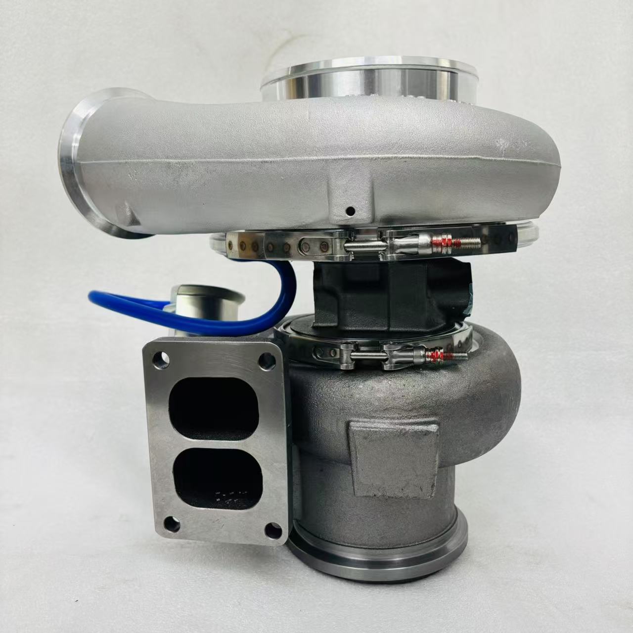 R23538880 Turbocharger GTA5018S 774451-5003S For Detroit Series 60 Diesel Engine