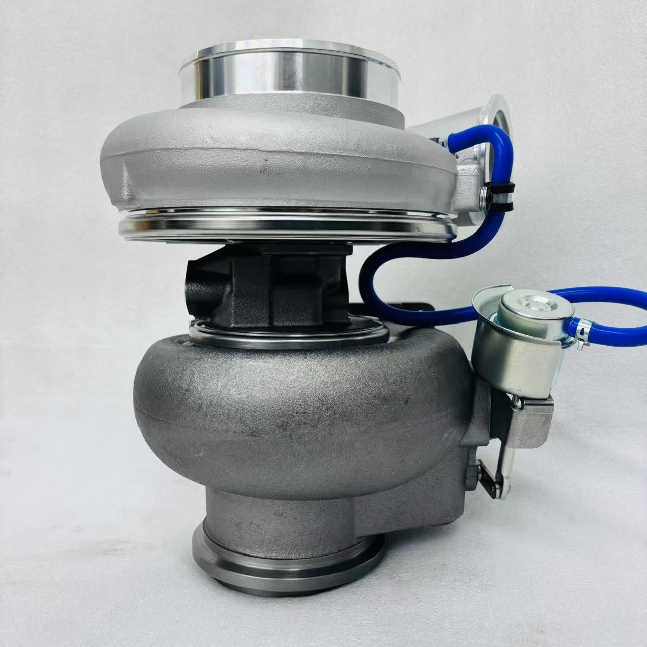 R23538880 Turbocharger GTA5018S 774451-5003S For Detroit Series 60 Diesel Engine