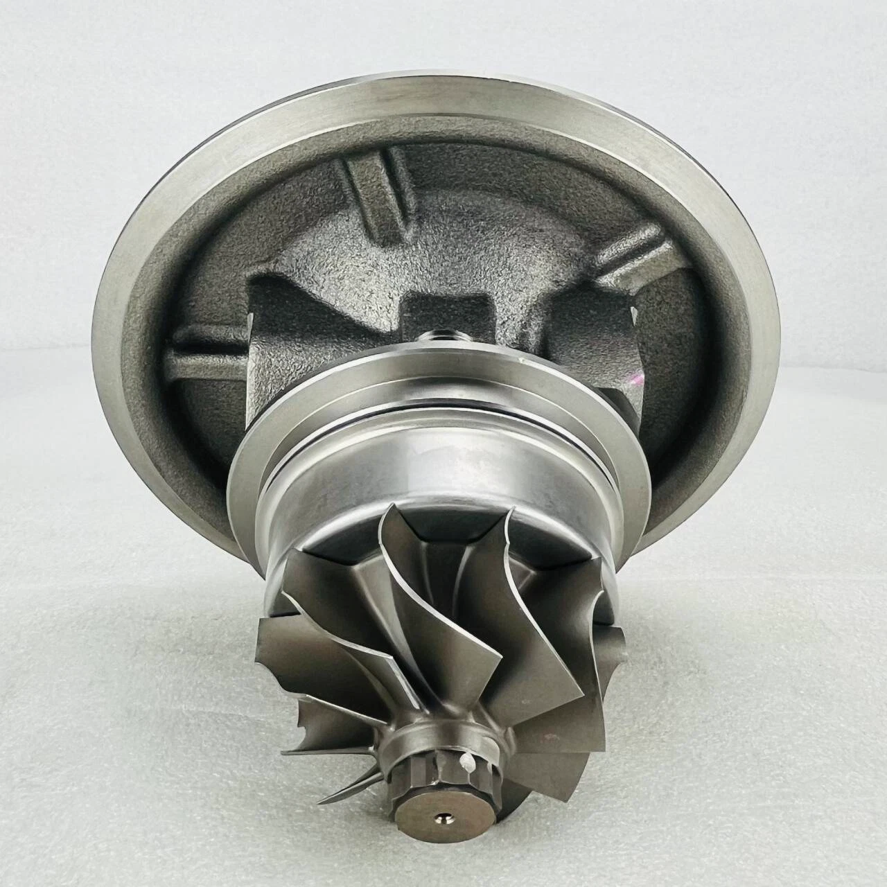 CORE 13879880050 Turbo CARTRIDGE For Detroit Diesel DD13 turbo