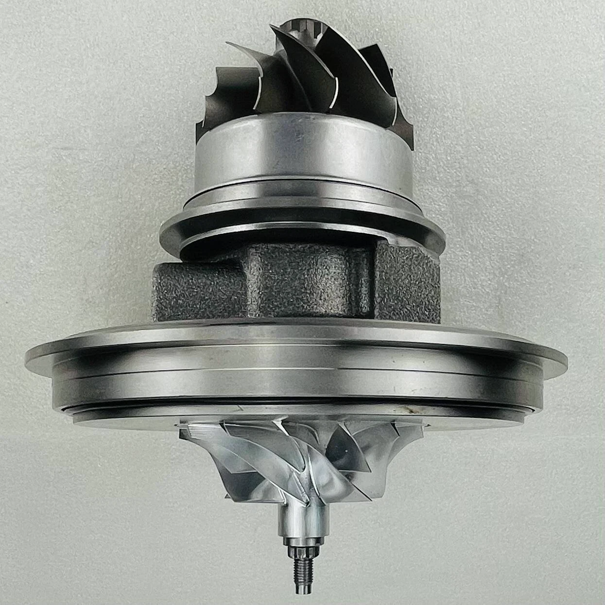CORE 13879880050 Turbo CARTRIDGE For Detroit Diesel DD13 turbo