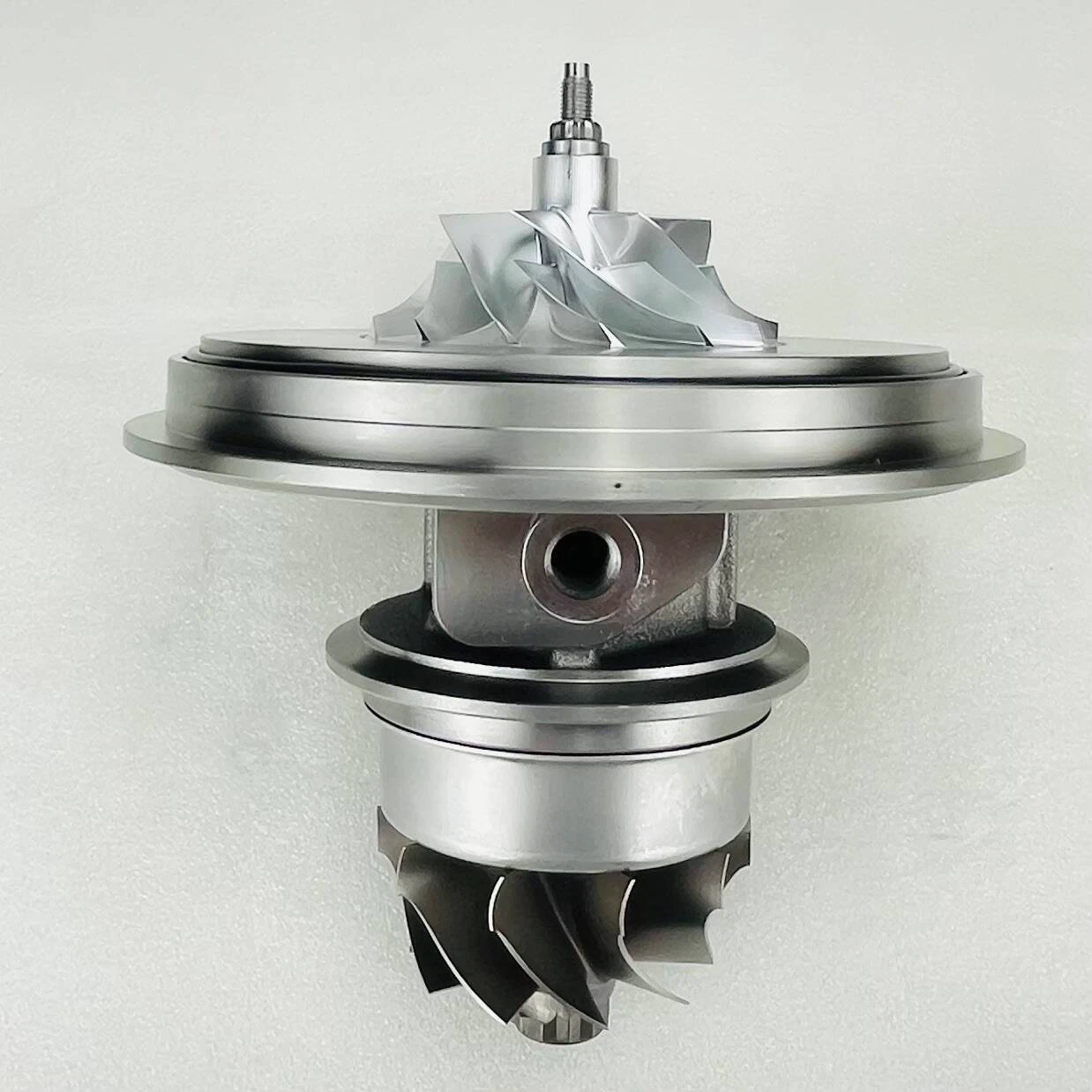 CORE 13879880050 Turbo CARTRIDGE For Detroit Diesel DD13 turbo