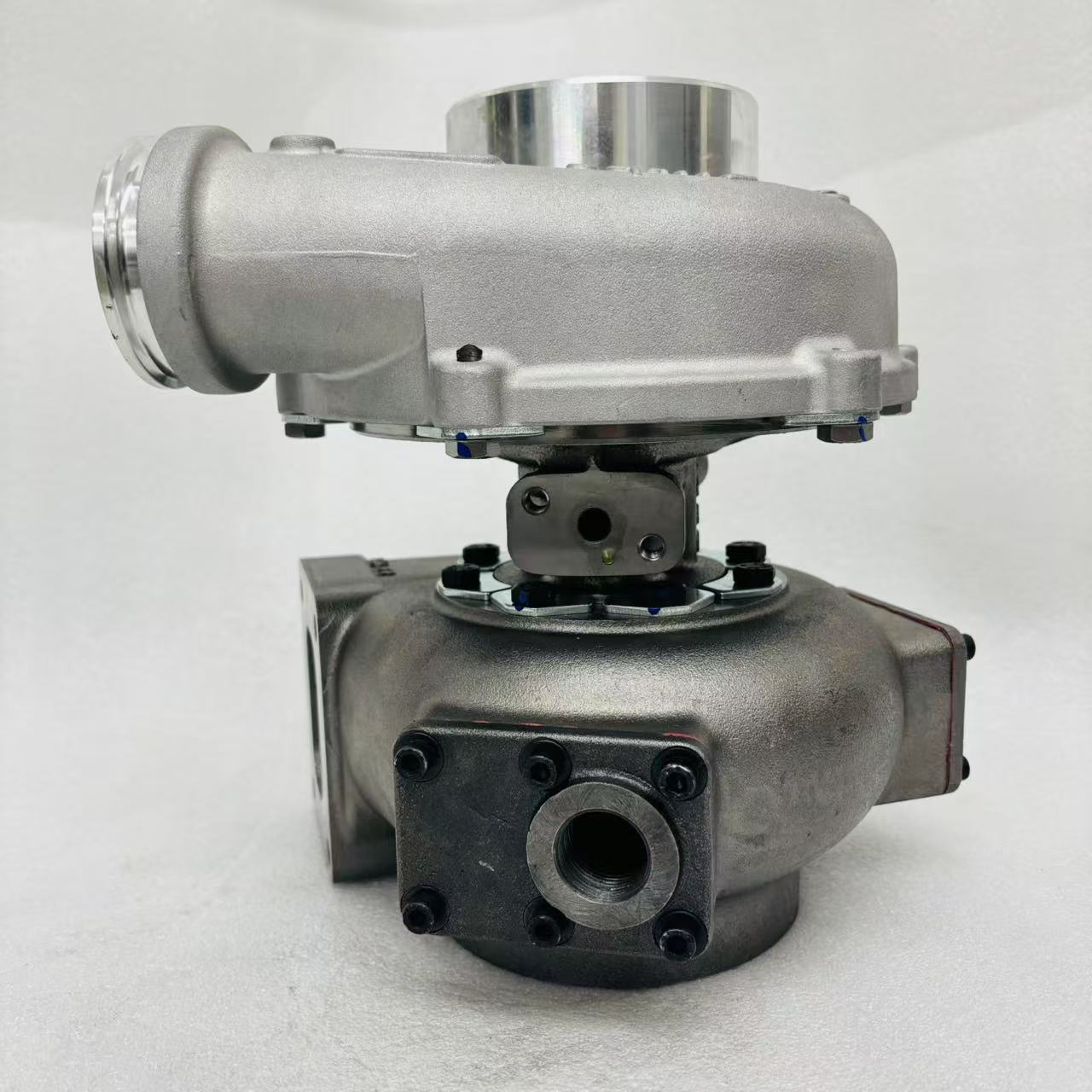 119593-18020 MYBN Turbo fits for 119593-18022 119593-18023 RHC7 Yanmar Marine