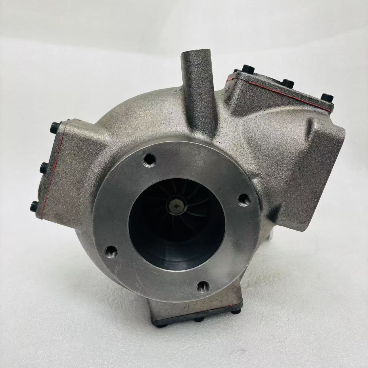 119593-18020 MYBN Turbo fits for 119593-18022 119593-18023 RHC7 Yanmar Marine