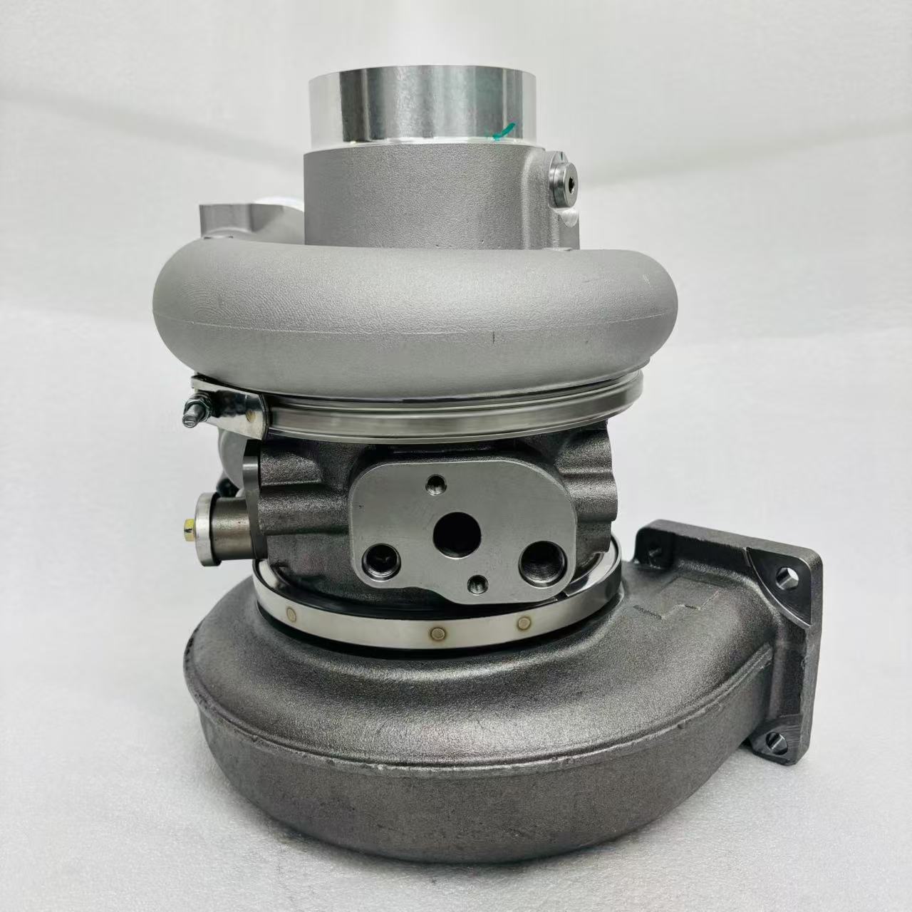 HE531V Turbo 5353159 2881992 for Cummins Various with ISM Engine 2881992RX