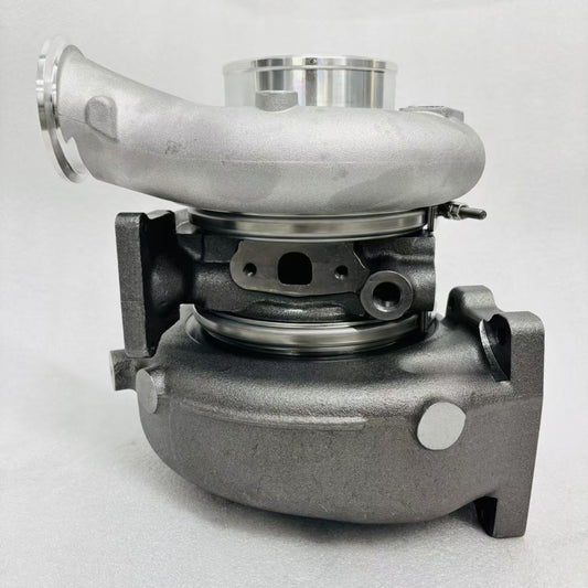 5501351 HE300VG Turbocharger for Cummins ISB 6.7L Engine 5354526 5354525RX