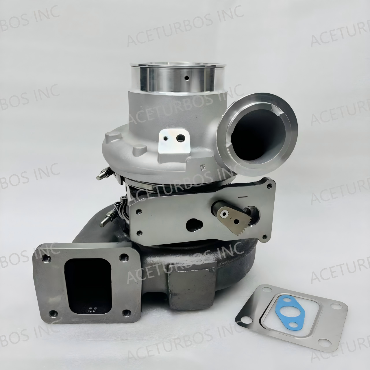 5548355 5459130 HE400VG 2348169PEX Turbo for PACCAR MX13 MX11 2154699 2343157PEX