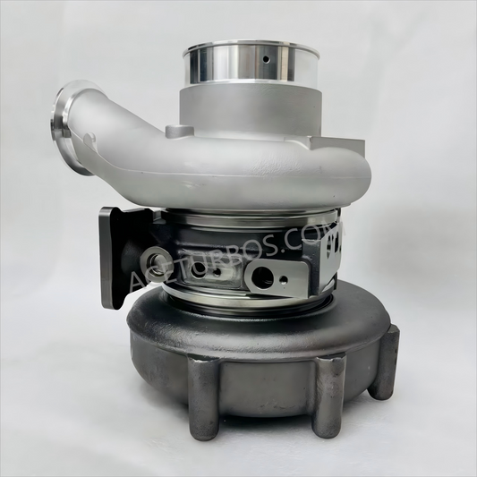 5459138PEX 5459130 HE400VG 2128138 Turbo for PACCAR MX13 MX11 2154699 2348169PEX