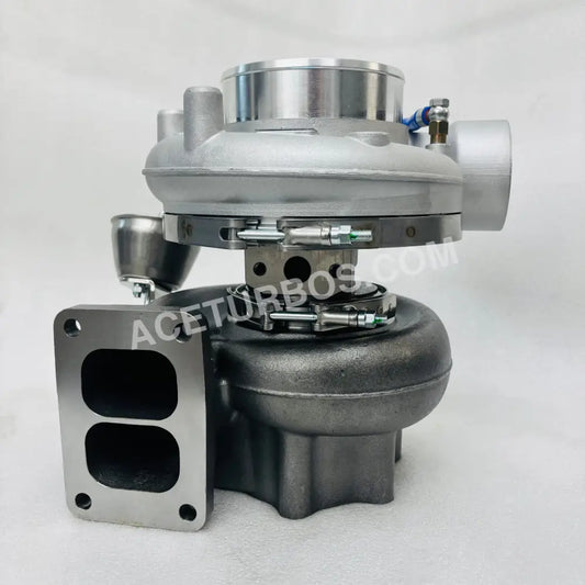13879700020 New B3G turbo Deutz Industrial TCD2015V6 turbocharger 13879880020 Turbos & Parts