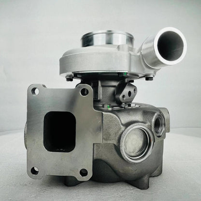 NEW Replacement Turbo S300W for CAT Marine 3116 3126 Engine 179588 170001 0R7269