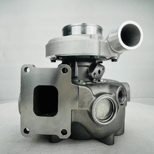 NEW S300 turbo 170001 for Caterpillar Marine 3116 3126 Engine 1996-2012 179588