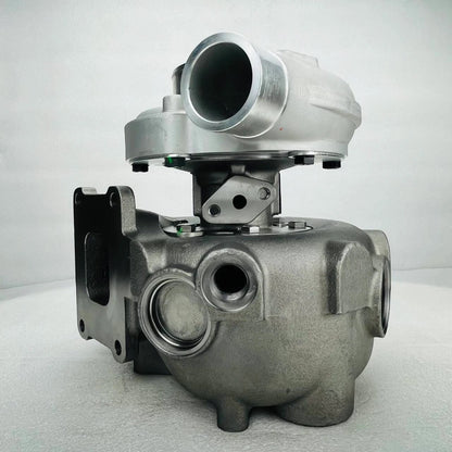 NEW Replacement Turbo S300W for CAT Marine 3116 3126 Engine 179588 170001 0R7269