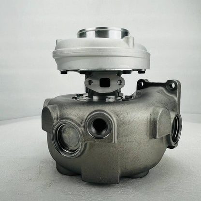 NEW Replacement Turbo S300W for CAT Marine 3116 3126 Engine 179588 170001 0R7269