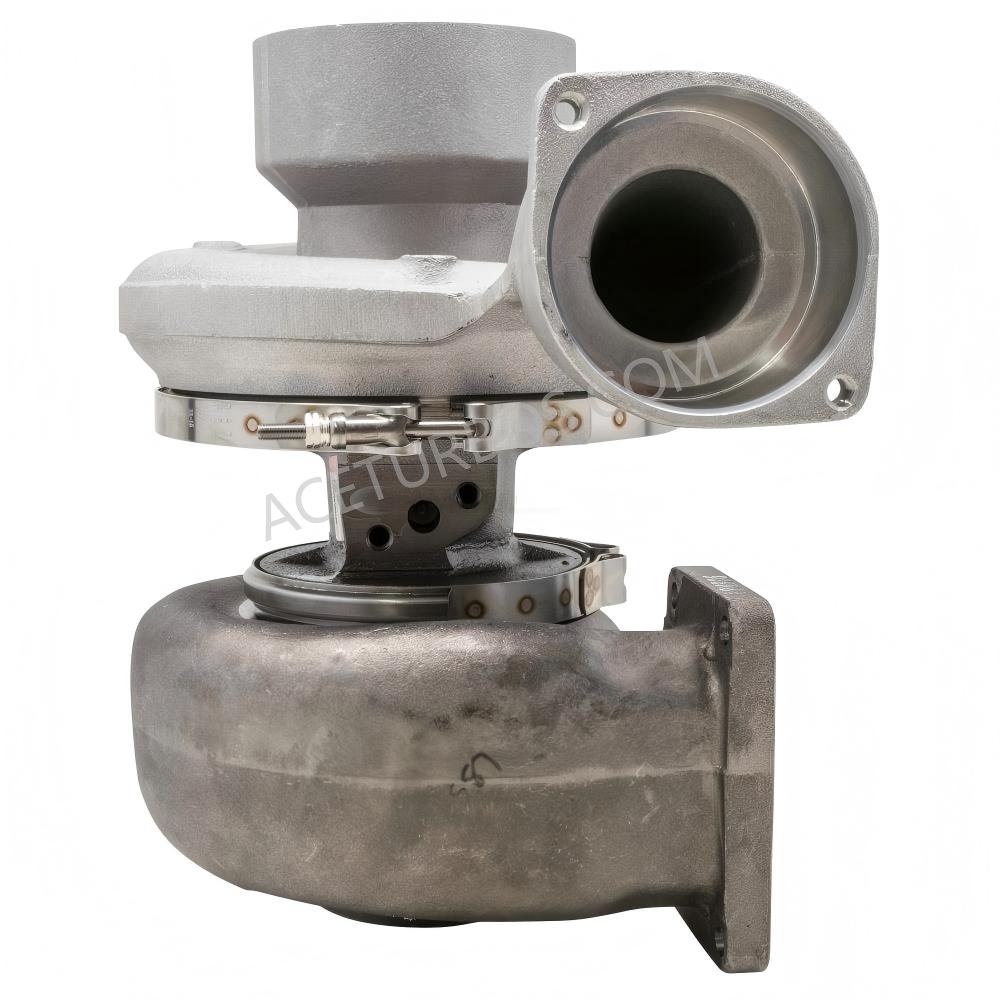 178107 Turbocharger 7E9169 for Caterpillar CAT 3306 Truck Earth Moving S4DS Turbo 198892