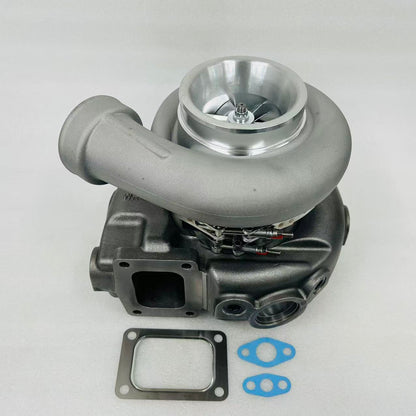 Detroit Diesel Marine TW7301 Turbo 465251-0003 R23502194 (new aftermarket)