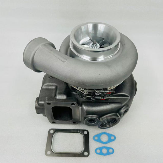 Detroit Diesel Marine TW7301 Turbo 465251-0003 R23502194 (new aftermarket)