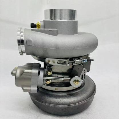 2881992RX HE531V Turbo 5353159 4955304RX for Cummins Various with ISM Engine Turbos & Parts