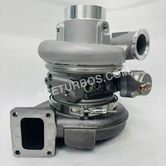 2881992RX HE531V Turbo 5353159 4955304RX for Cummins Various with ISM Engine Turbos & Parts
