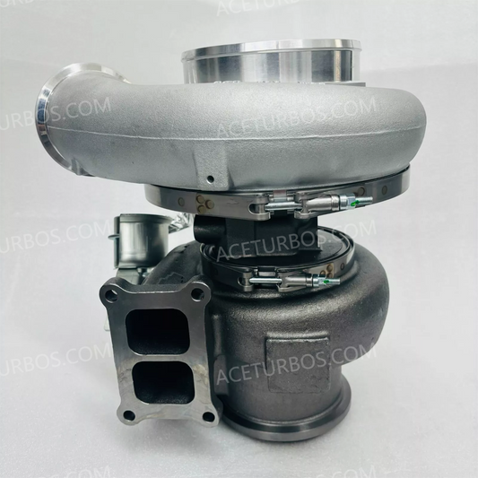 GTA5523 761064-5006S 4956009 Turbo for Cummins ISX15 QSX15 Turbocharger 3104765