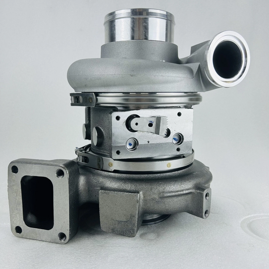 2117933PRX Turbo HE500VG for PACCAR MX13 EPA10 Engines HE531VE 3767294 2842125