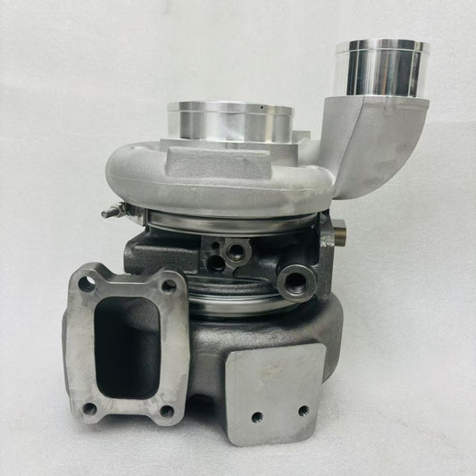 5325950 3770973 HE351V turbo for Dodge Ram 2007-12 2500 3500 Cummins ISB 6.7L 3799833