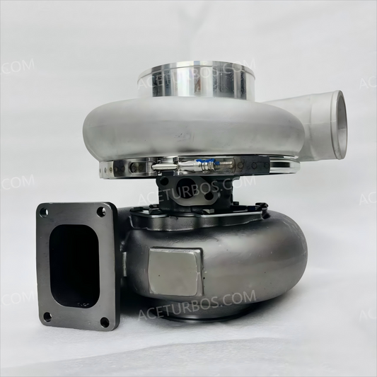 T18A40 Turbo 407370-5009 for MTU Detroit Diesel Marine Industrial Generator TrucK