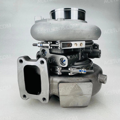 3771710 2881708 HE351V Replacement Turbo fit For Cummins ISB QSB 6.7L 4352326RX
