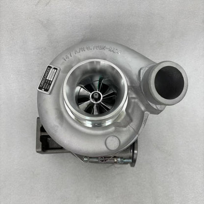 New Turbocharger 457-3636 For Caterpillar CAT Excavator  C7.1 Engine 11R-1945