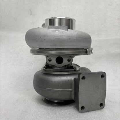809698-5011S Turbocharger For Caterpillar CAT Excavator  C7.1 Engine 809698-5007